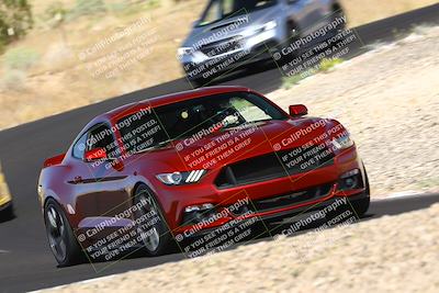 media/Sep-20-2023-Open Track Racing (Wed) [[e59f225867]]/Blue Group/Session 2 (Turn 5)/